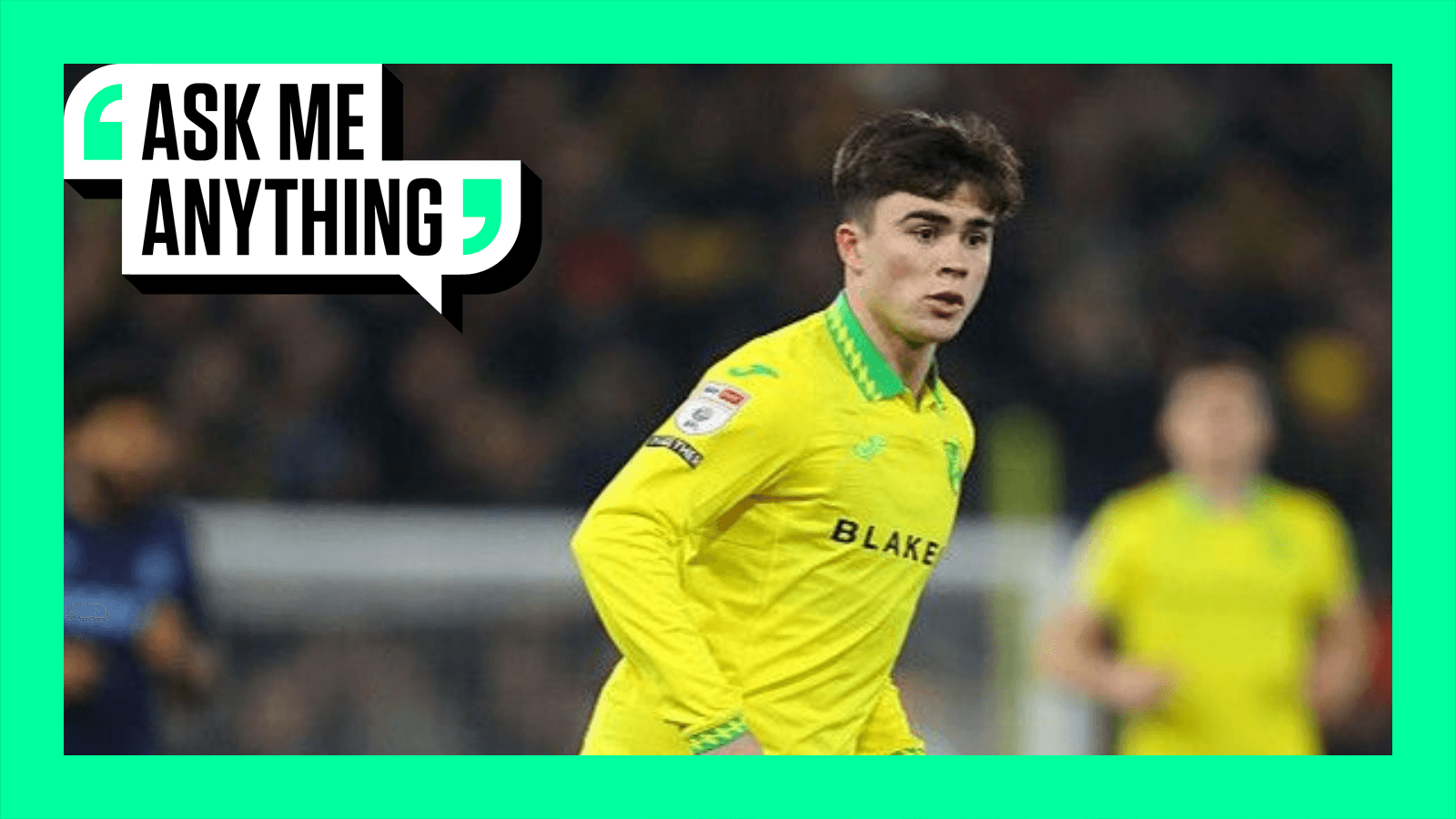 Harry Amass's Return to Play: A Breakthrough for United’s Young Defender