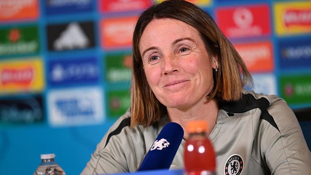 Bompastor hopes Man City players continue partying