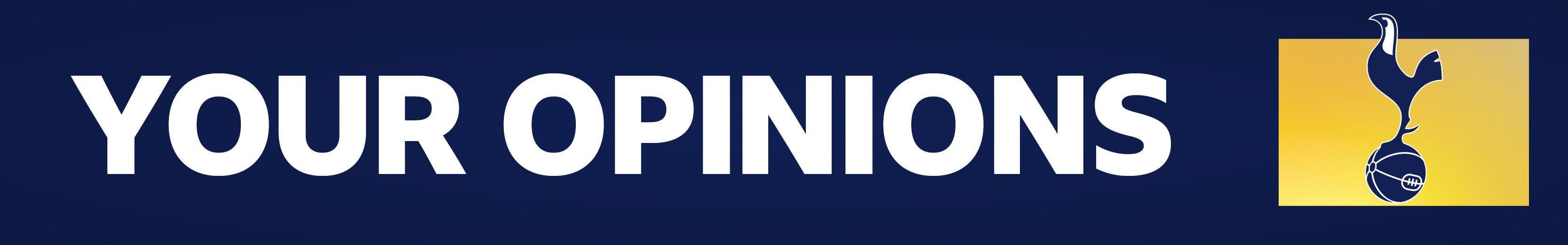 'Best performance since September' - fans' verdict as Spurs exit Europe