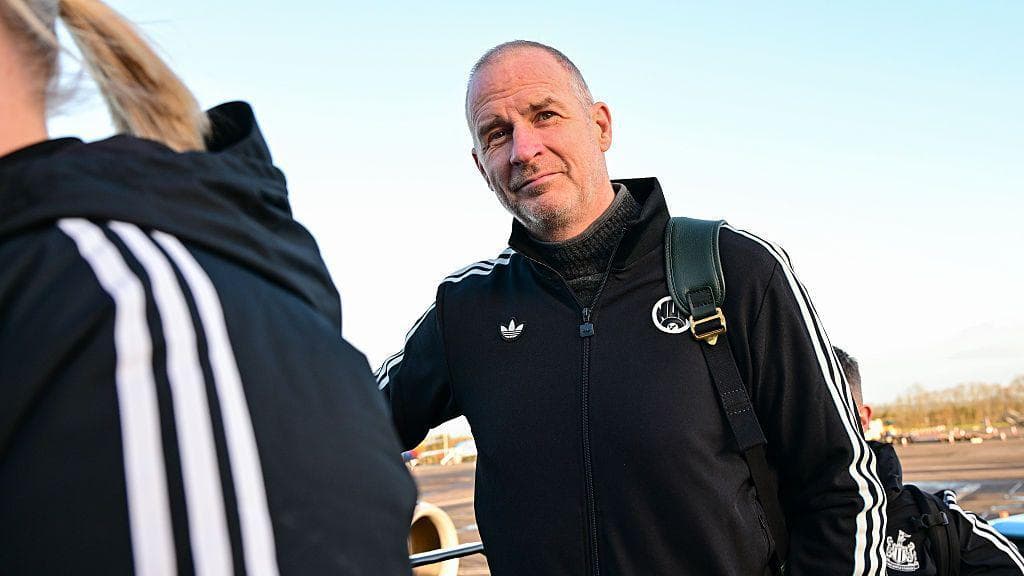 Huge gap still to bridge