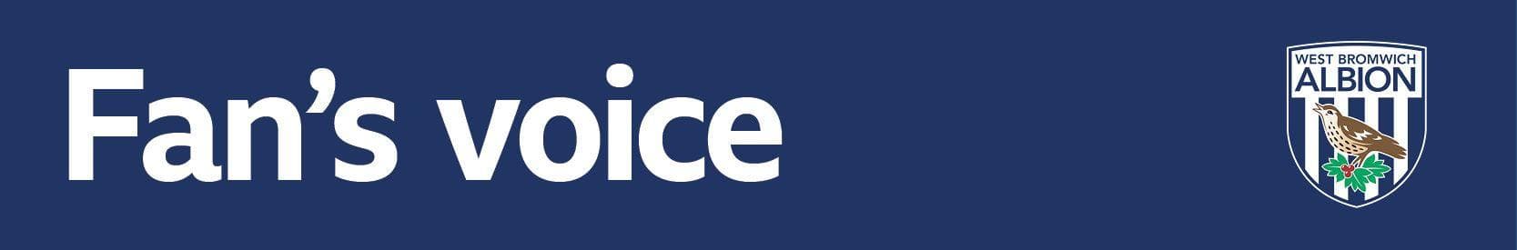 Goalposts Hit! Morrison Returns for Albion Thrilling Victory