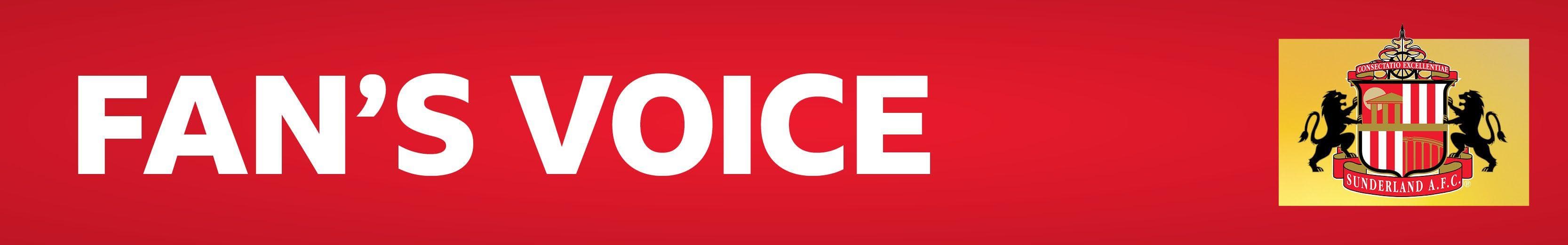 Le Bris 'at his brilliant best' to mastermind derby win