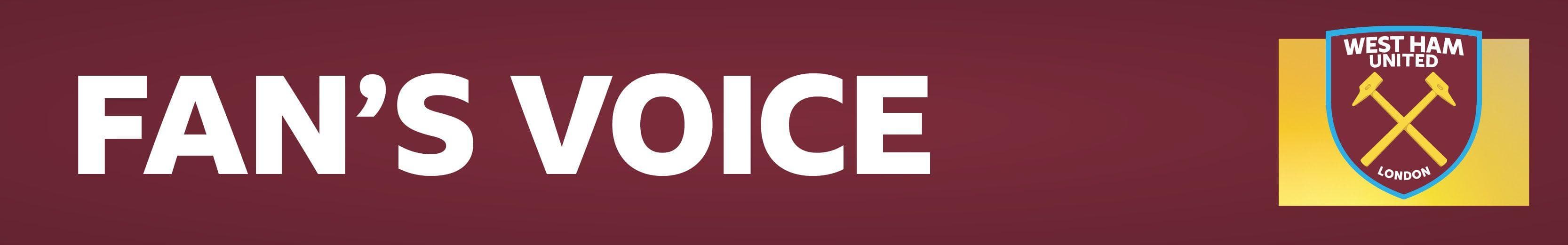 Retired Payet 'one of most gifted players' to play for West Ham