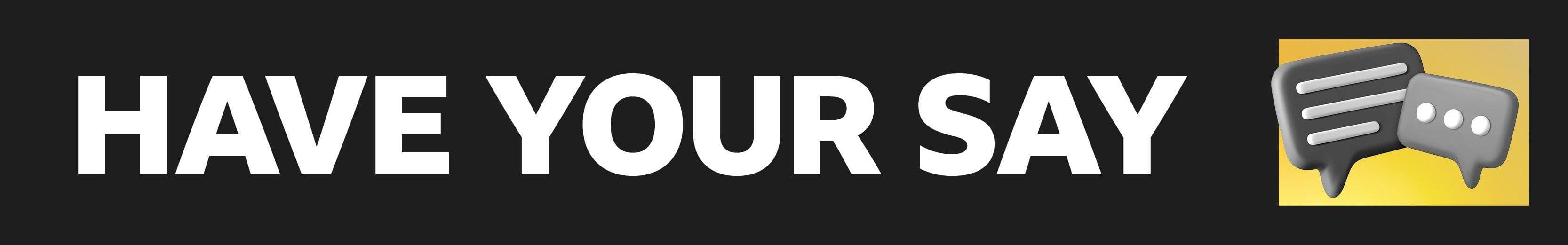 Forrest signs new deal - share your thoughts