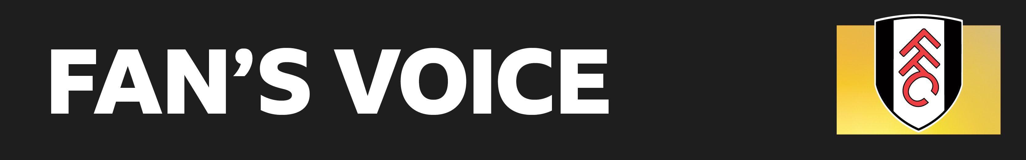 'Fascinating summer ahead with so much up in the air'