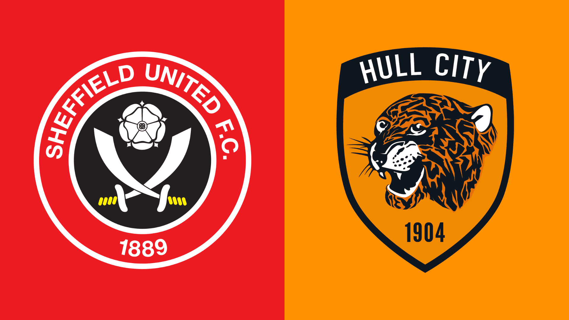 Pick of the stats: Sheffield United v Hull City