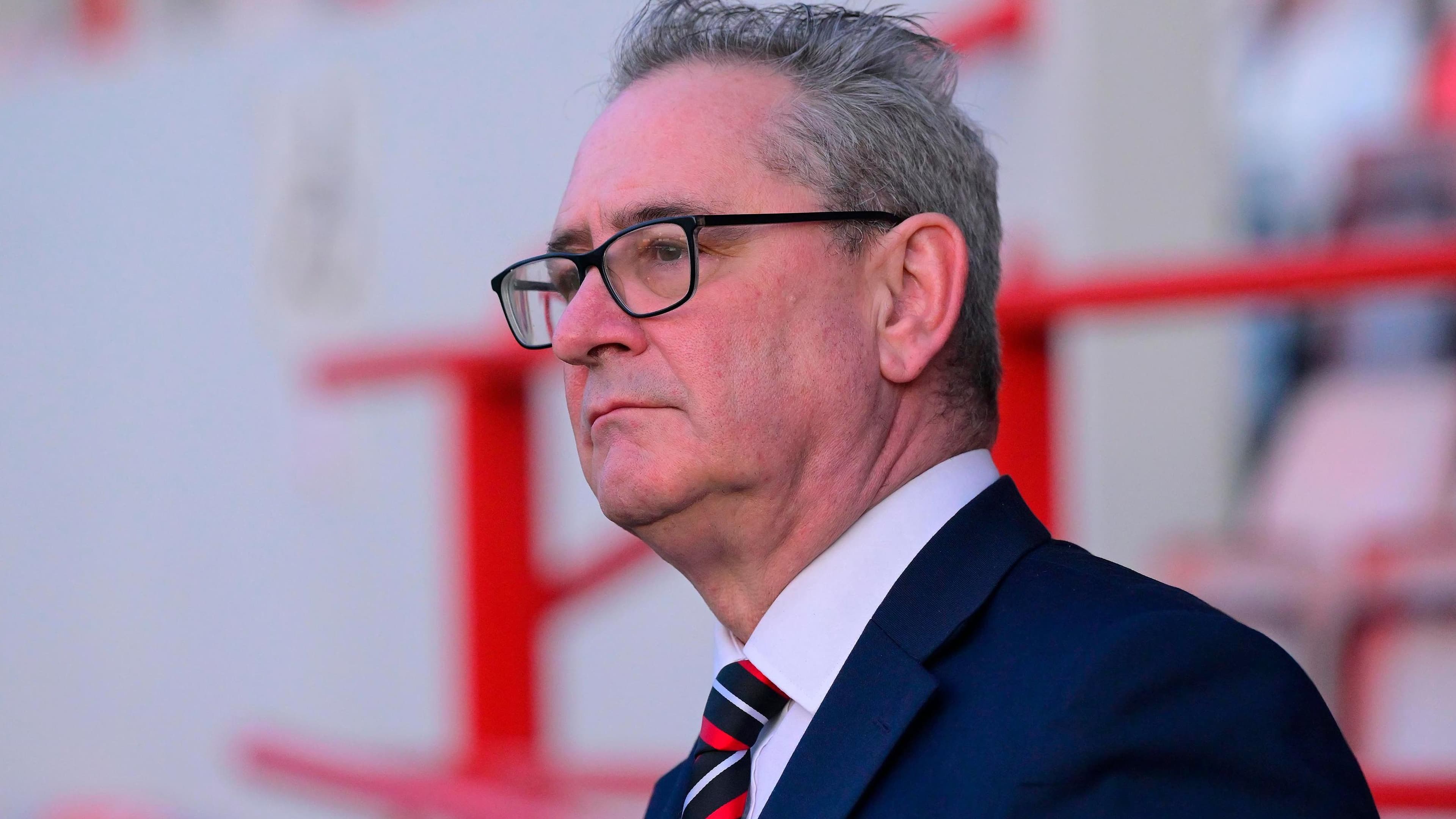 Brighton's Dream Takes Flight: Exeter City's Big Splash Helps Bring Glory Back to the Seagulls!