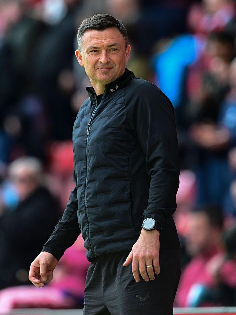 Heckingbottom on 'hard-earned' Preston win