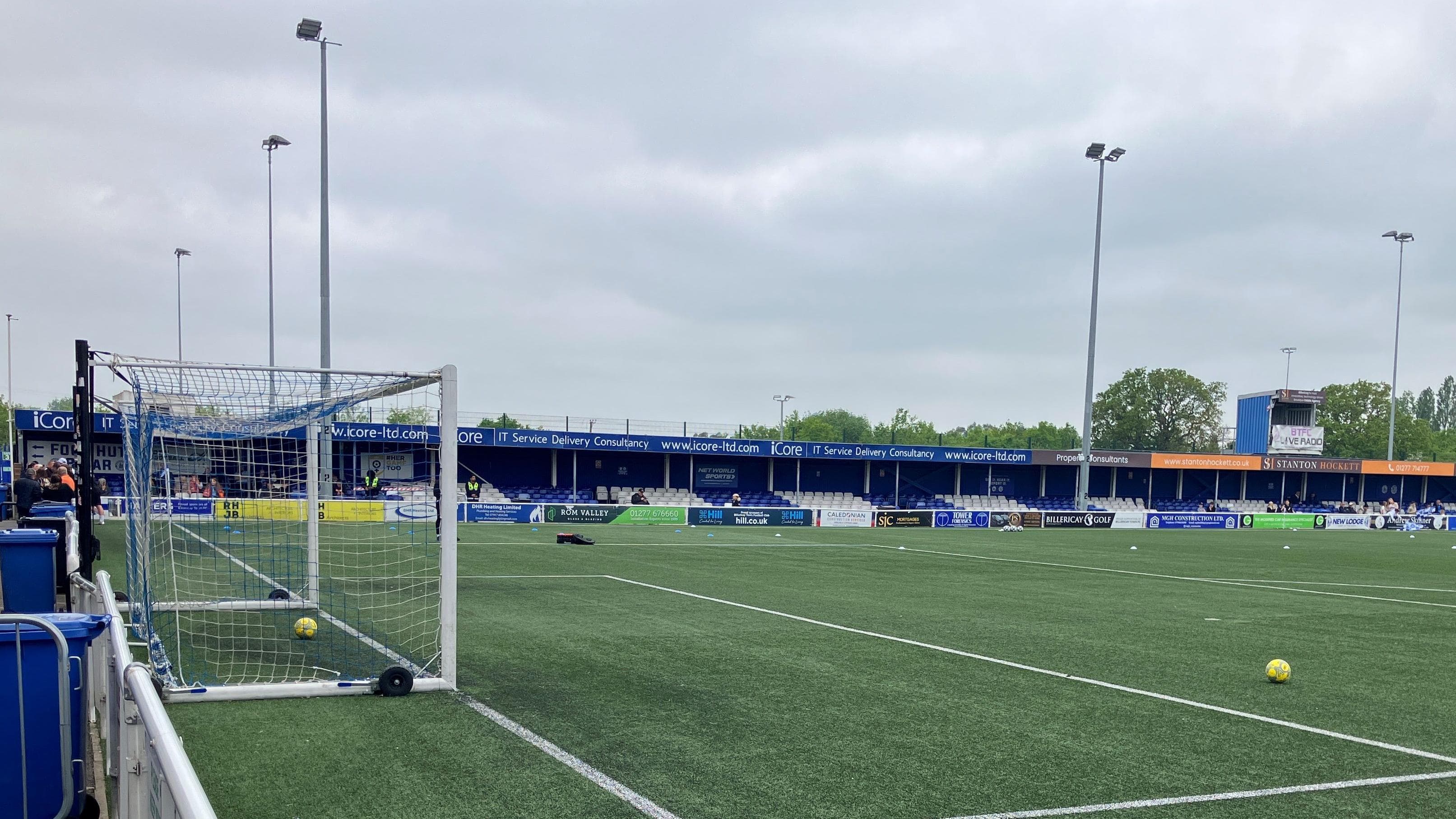 Police investigate alleged racial abuse of coach