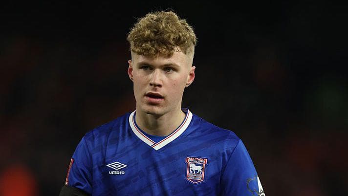 Championship clubs spend more than £69m on agents fees