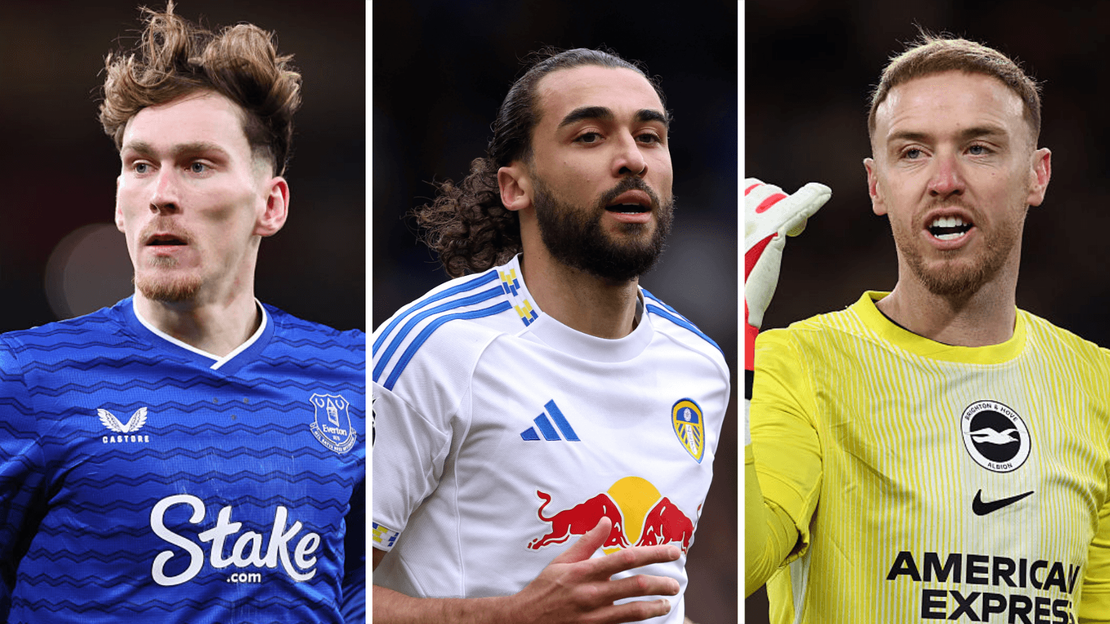 Uncapped Garner and Steele in 35-man England squad