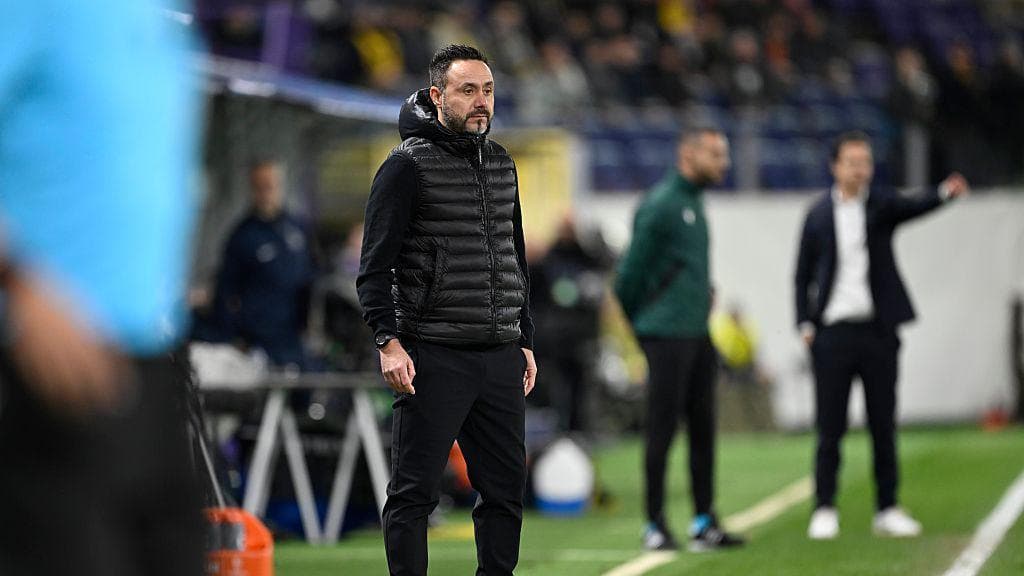 'An uncompromising style that can infuriate'