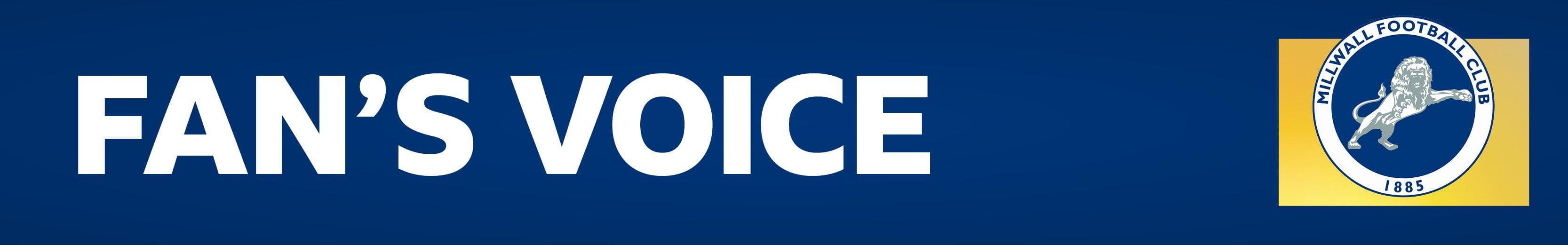 A rollercoaster Easter weekend for the Lions