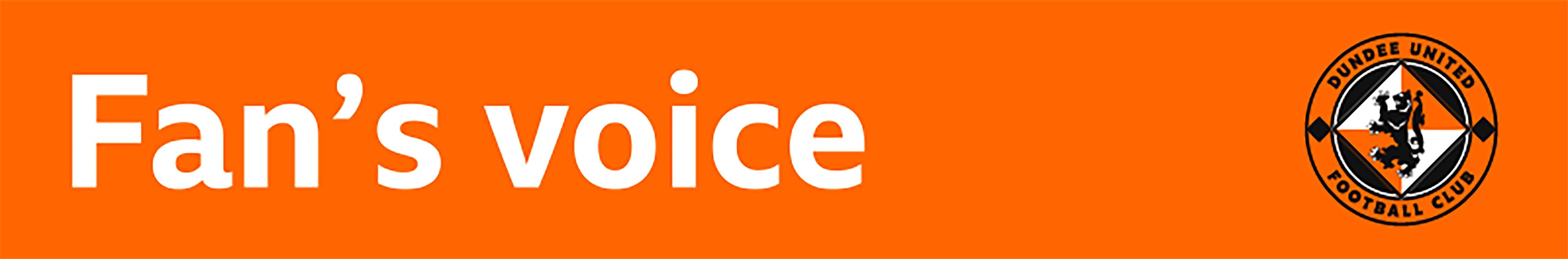 Beating your rivals never gets old