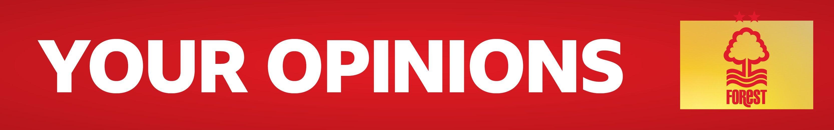 Midtjylland 1-2 Nottingham Forest - the fans' verdict