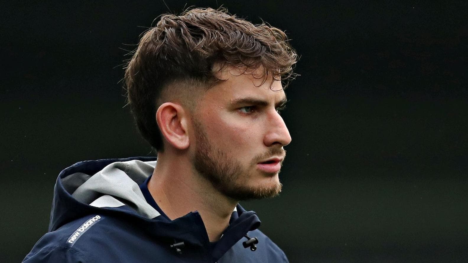 Cardiff City Women appoint Bushby as new boss