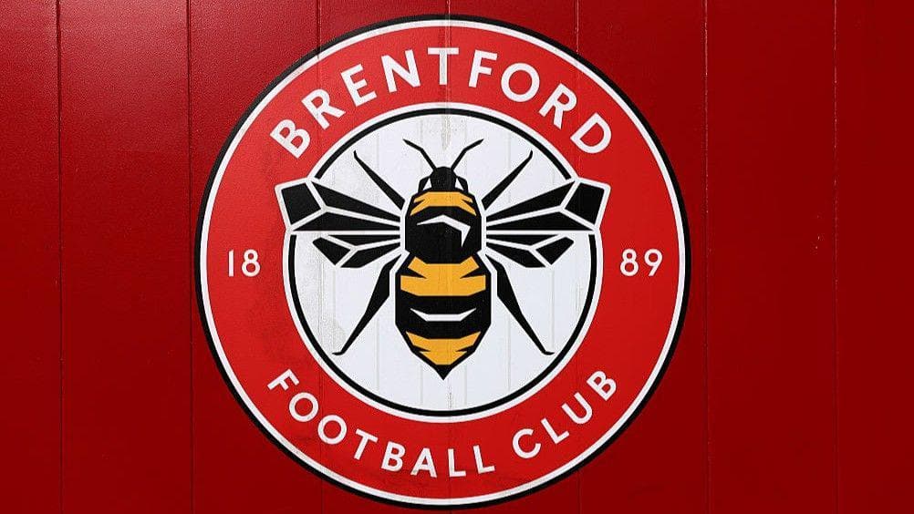 Brentford plan to 'restore nature' in new club initiative