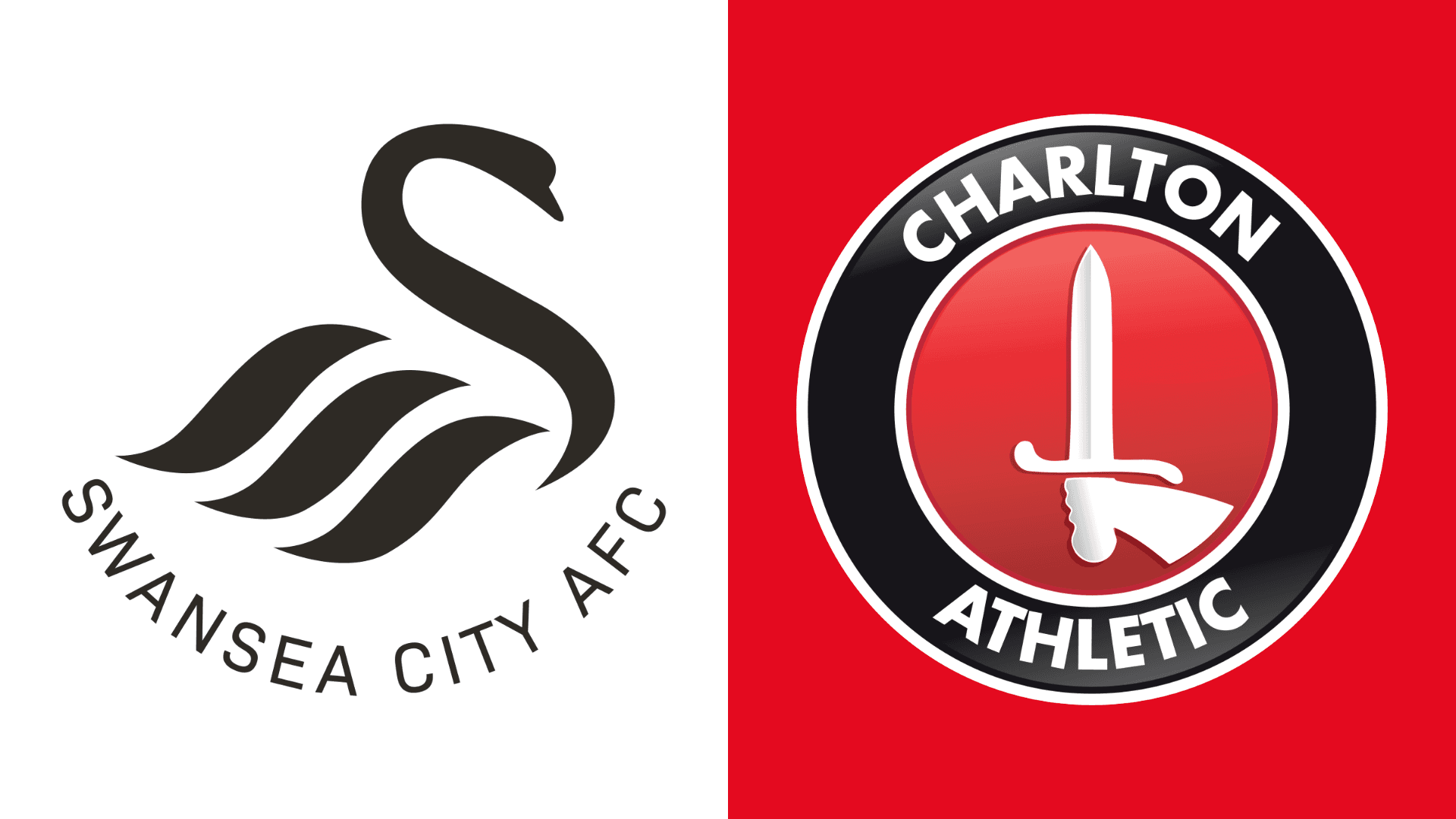 Pick of the stats: Swansea City v Charlton Athletic