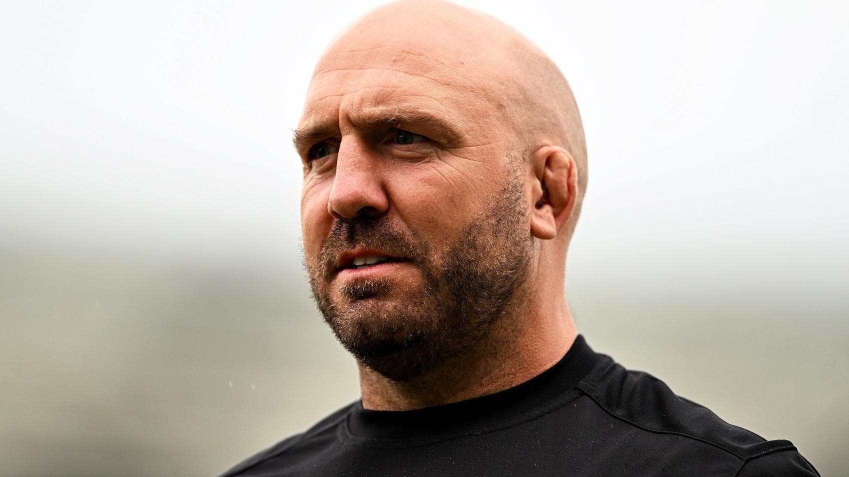 Pirates coach Paver banned after slapping player