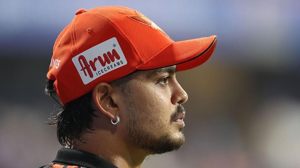 Cummins Unveils Big Brother Sunrisers for a Thrilling 2023 Challenge!