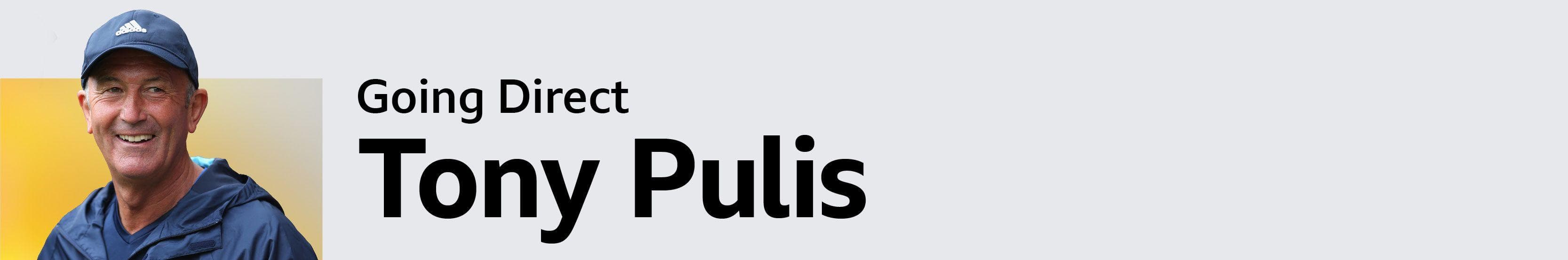 It makes English football unique - why the Football League is important too