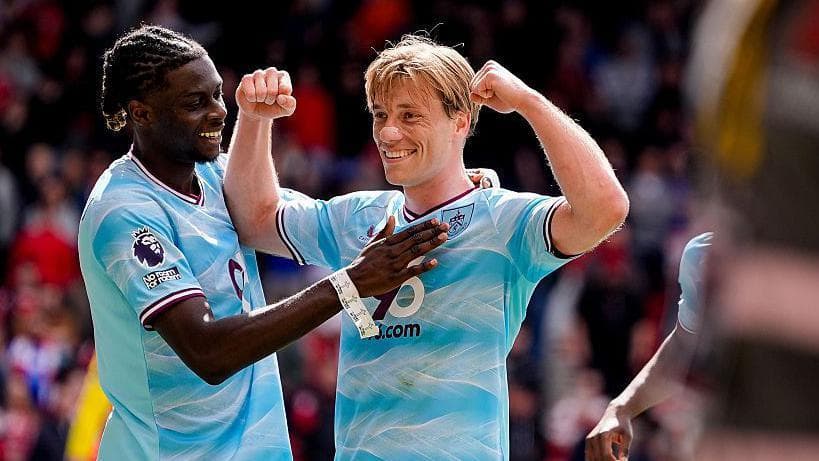 Flemming form will lead to 'inevitable transfer speculation'