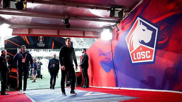 Victory Fever Swells As Villarreal Soars to Premiership Heights!