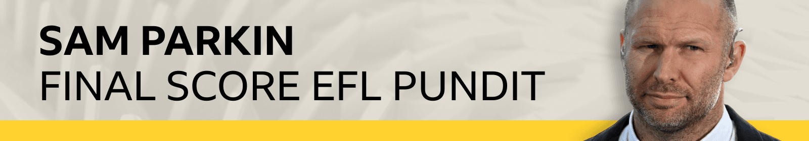 Saints Triumph Over Foxes With McGoldrick's Magical Performance!