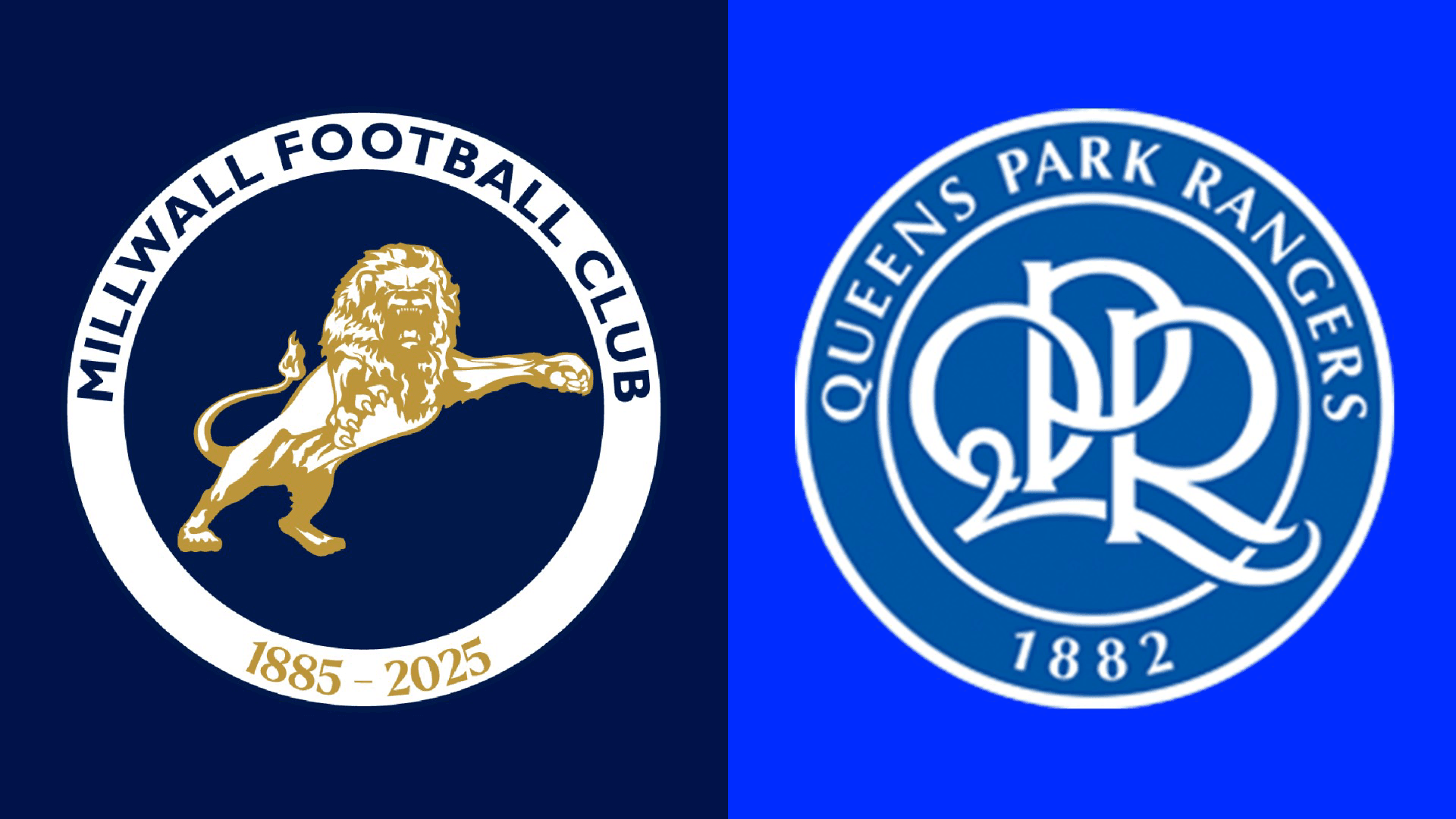 Pick of the stats: Millwall v QPR