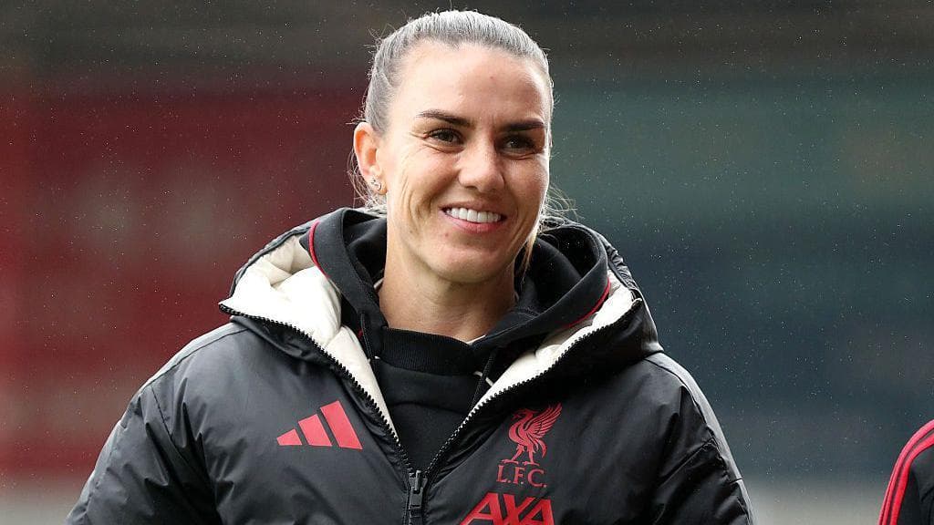 Newcastle in talks to sign Evans from Liverpool