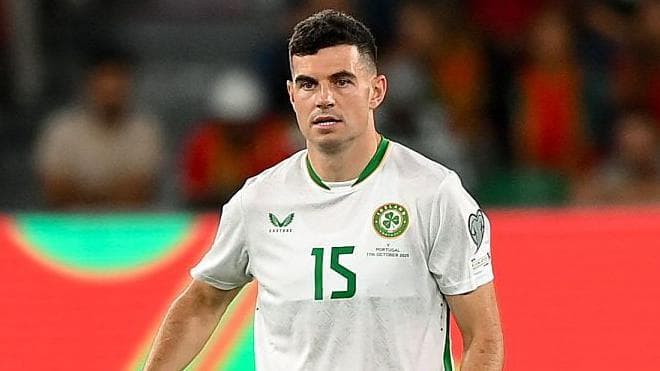 We must carry Budapest momentum into Prague - Egan