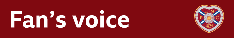 New Headline: McInnes Calls for 'Top Performer' Split to Claim Crown