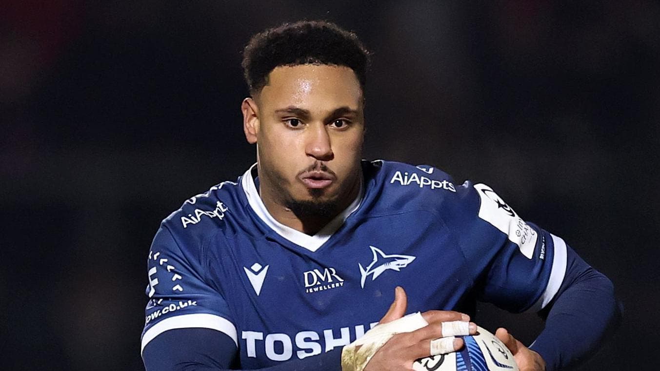 Newcastle Sweeps Left Back for Major Bid of $5M!