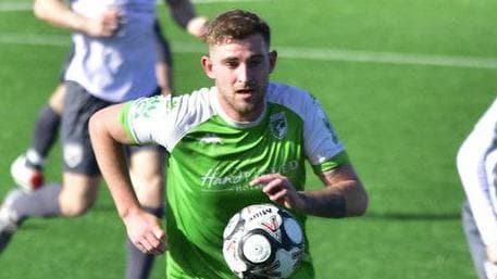 🚨 Guernsey FC's Key Clash With Exeter City Cancelled Due to Player Injury! 🚨