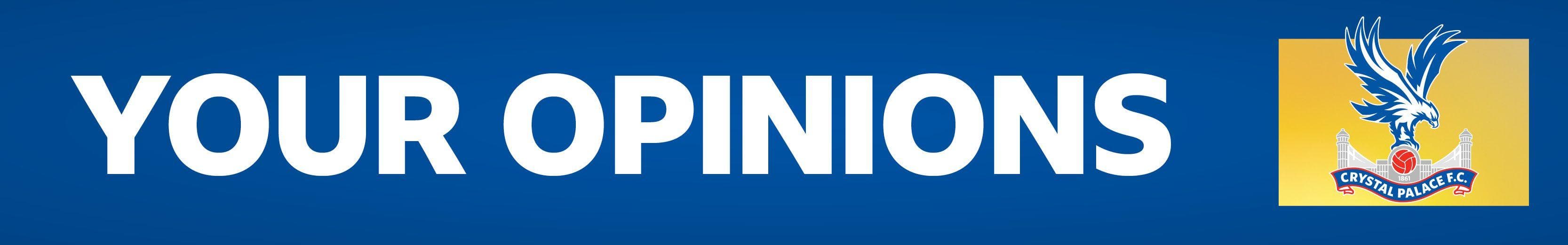 Crystal Palace 3-0 Fiorentina - the fans' verdict