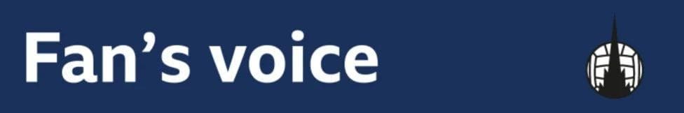 'Top six secured with finest performance of season so far'