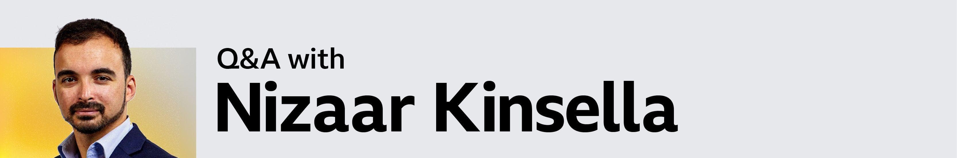 Academy prospects and trust in sporting directors