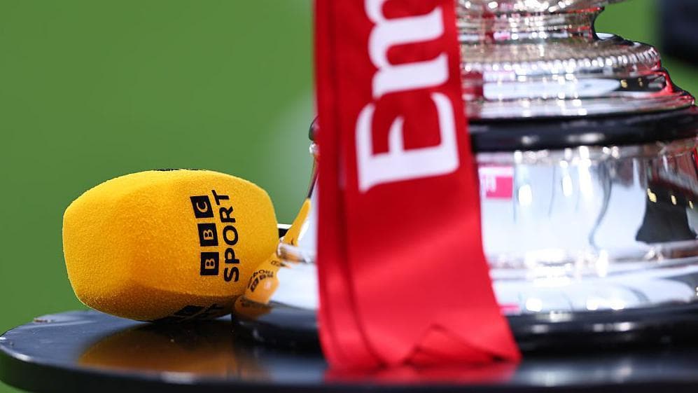 Chelsea struggle to sell FA Cup semi-final allocation