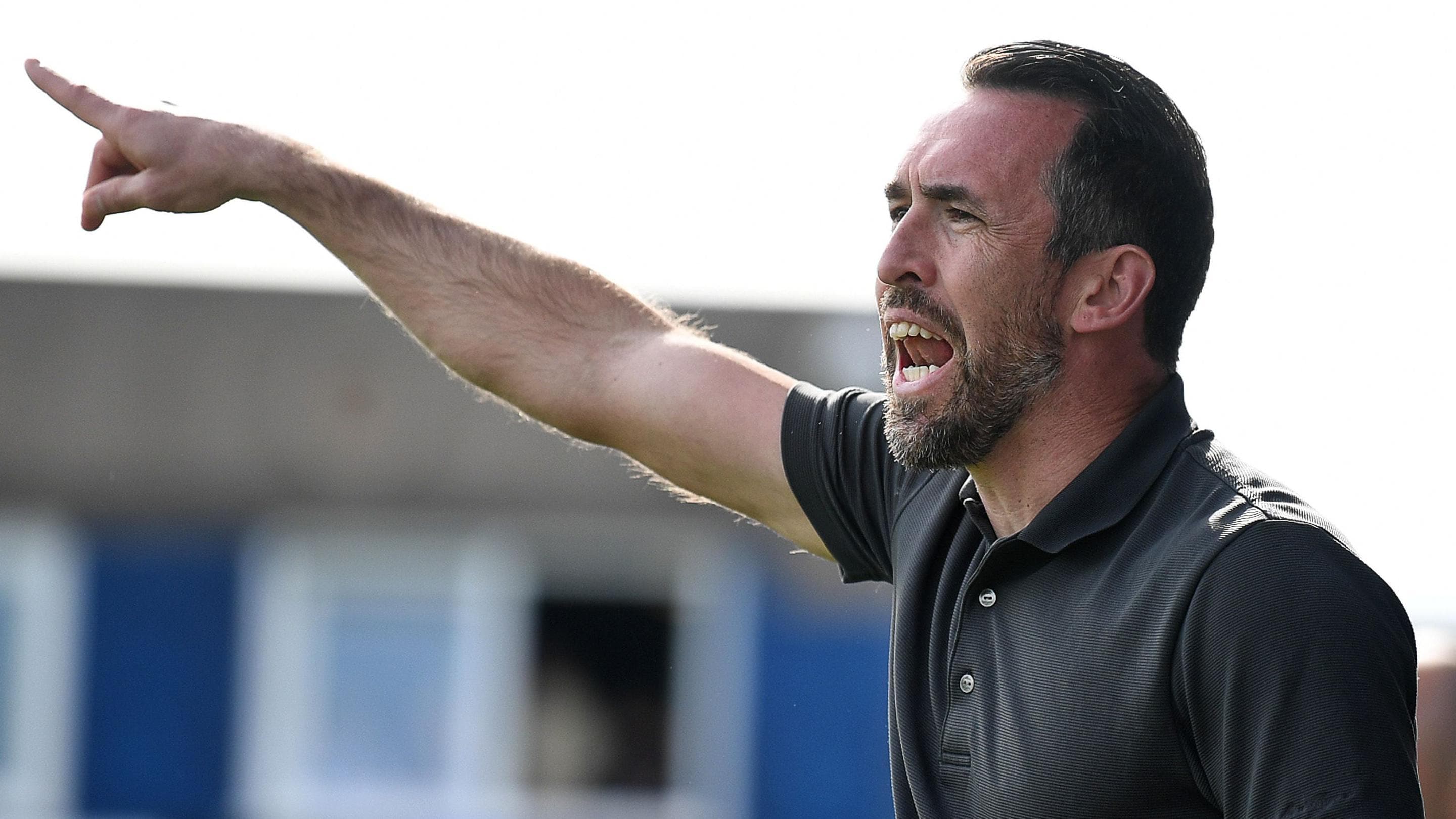 Will summer window be a fresh start for Newport?