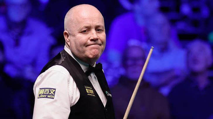 Higgins fights back to beat Selby to reach Tour Championship semis