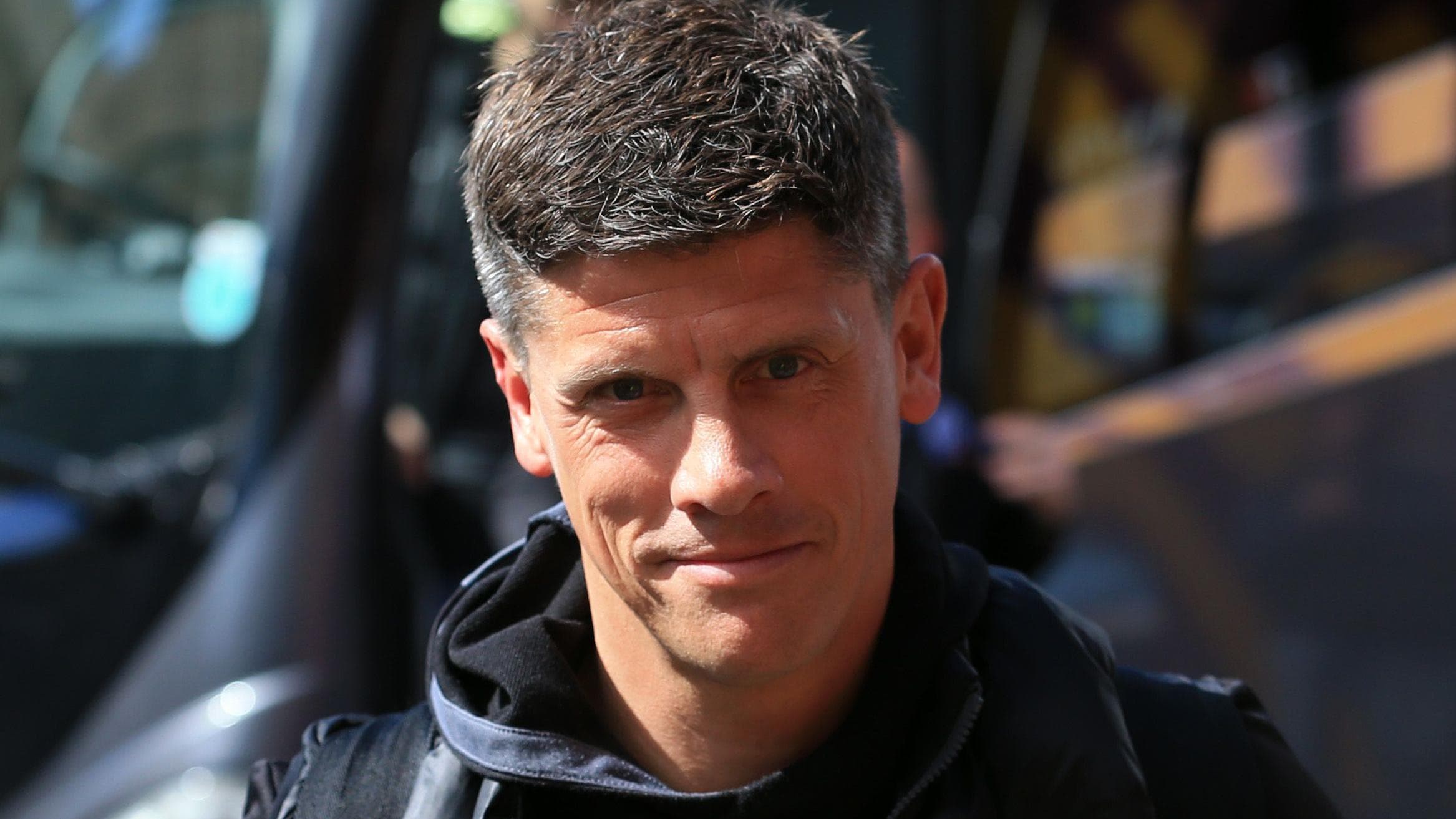 Stevenage need 'full capacity' performance - Revell
