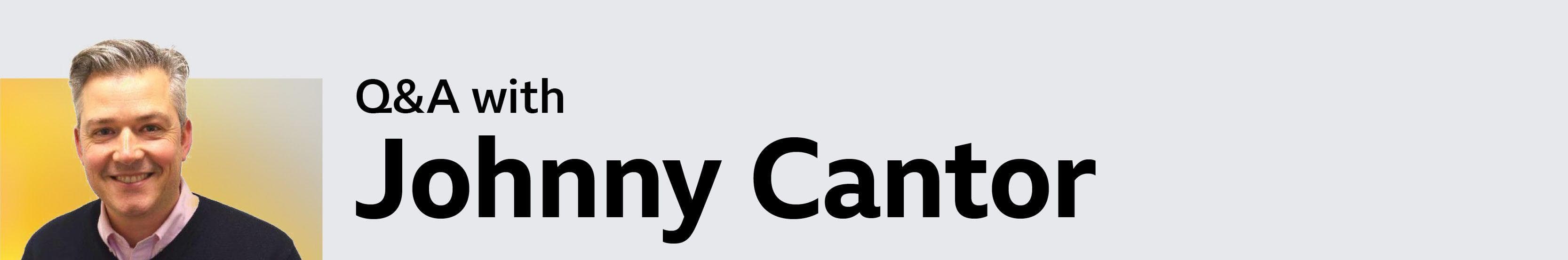 Who are Brighton's transfer targets and will Van Hecke sign new deal?