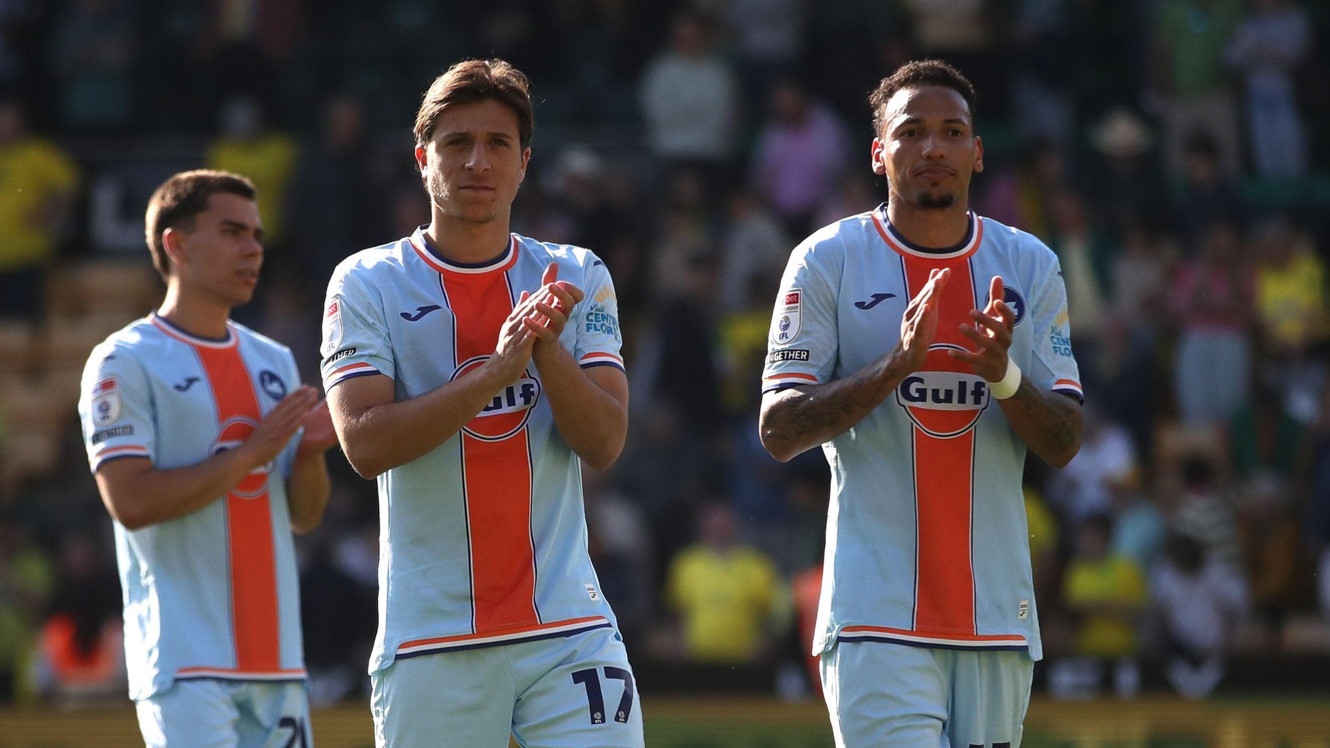 Swansea will travel to Austria in pre-season