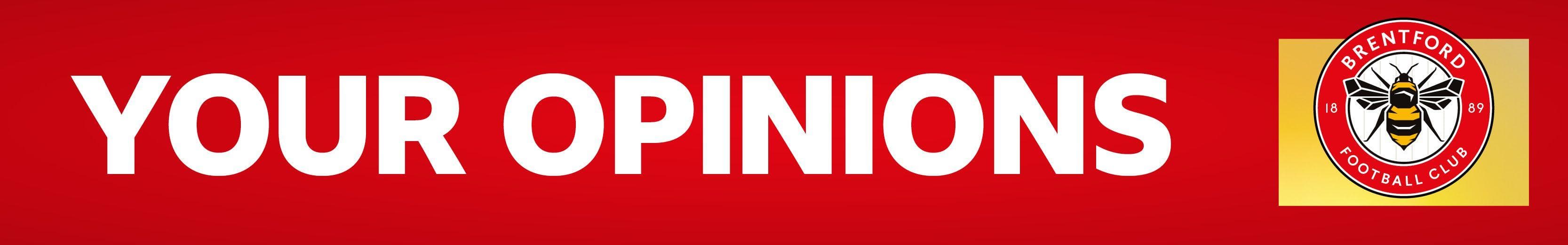 'I'm not too fussed about qualifying for Europe' - fans on injury pile-up