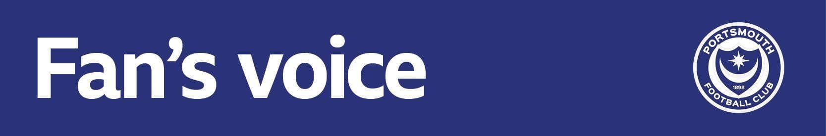 'This Pompey side have relegation written all over them'