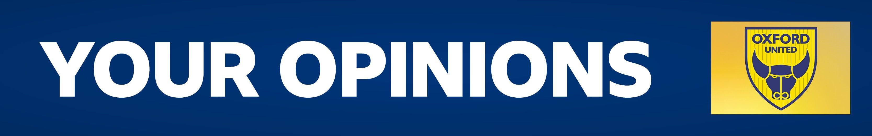 'Oxford need a miracle to stay up'