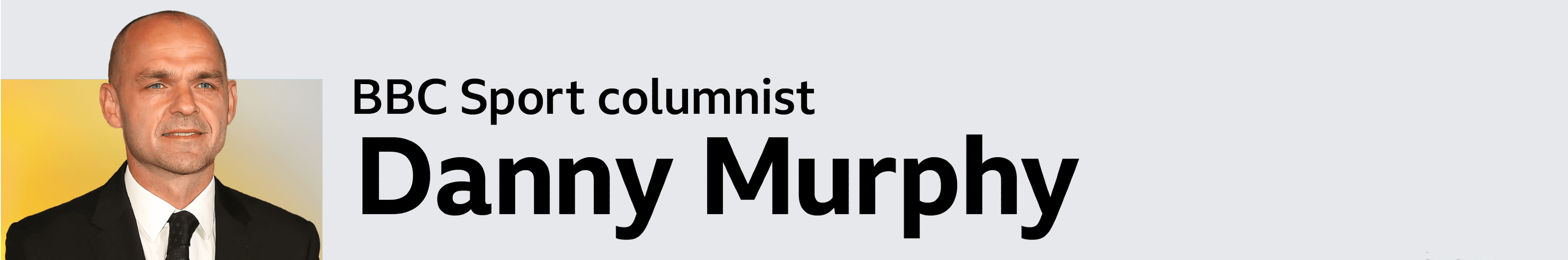 'Arsenal have messed up recently, but not this time'