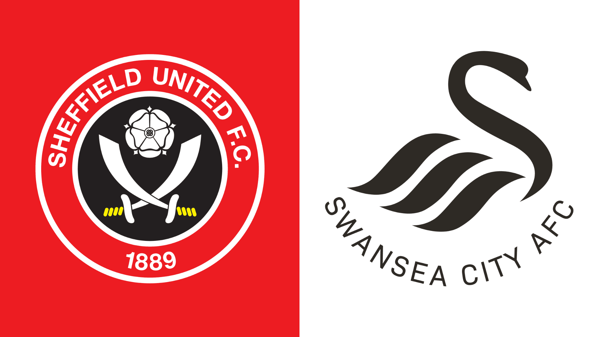 Pick of the stats: Sheffield United v Swansea City