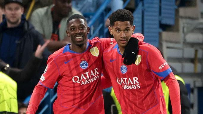 PSG's league game between Liverpool legs postponed