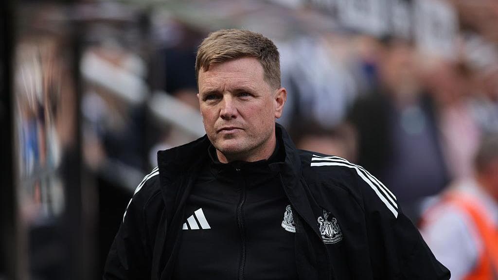 Analysis: Howe's calls pay off